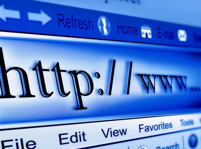 Does web hosting affect seo and your website