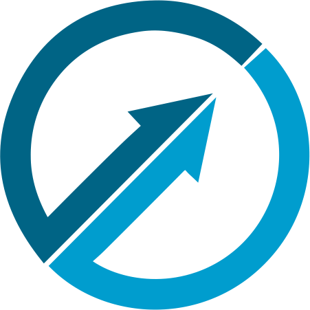 Fueon grammar checker