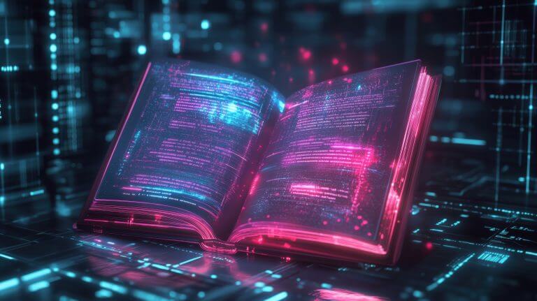 Understand the importance in modern communication of data storytelling
