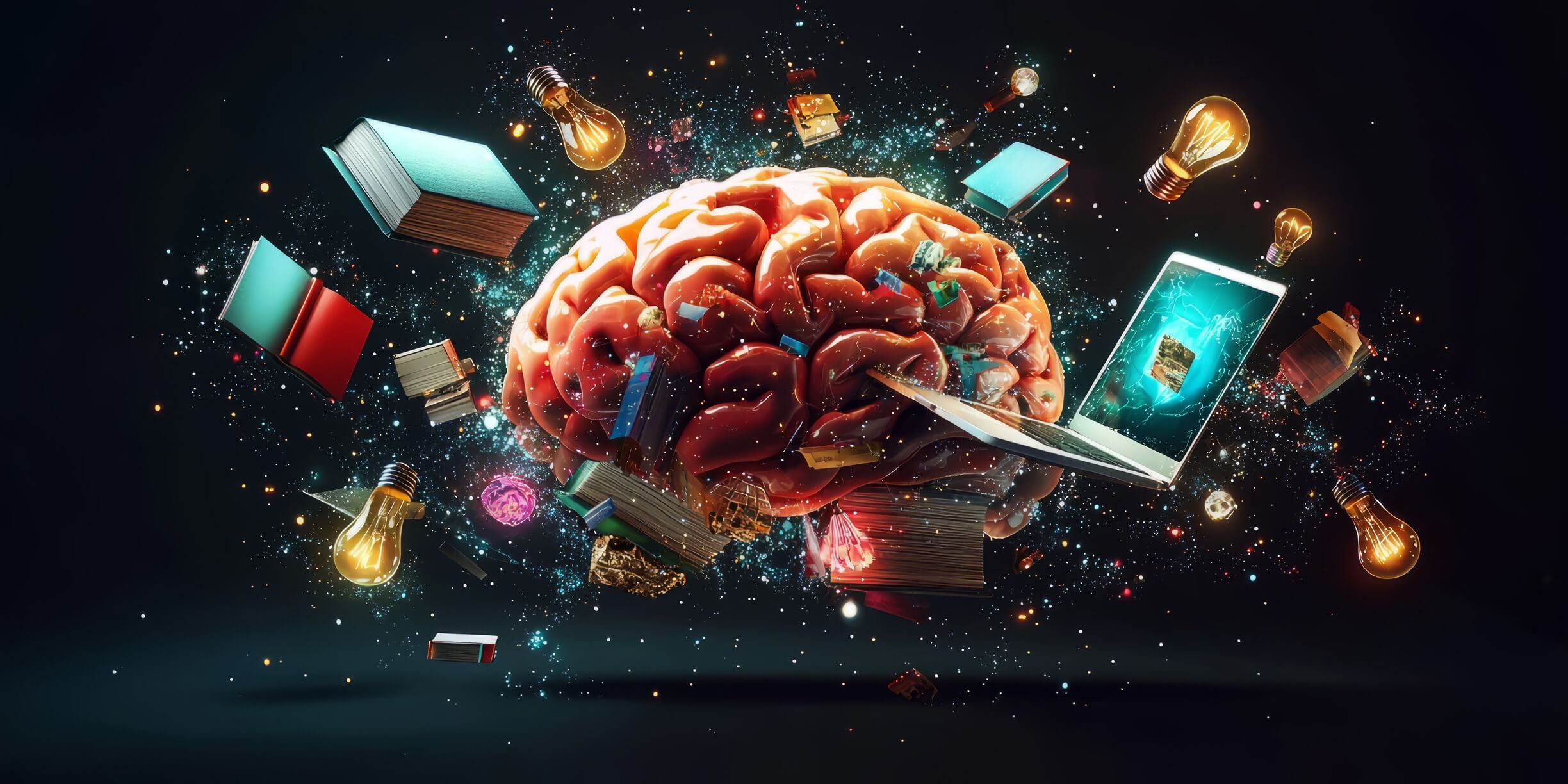 The future of digital skills and emerging technologies