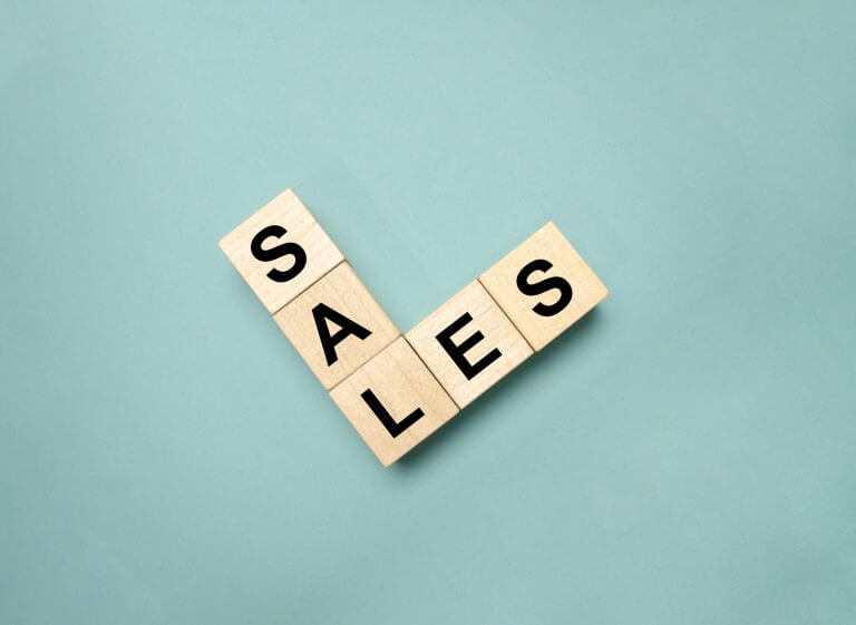 Understanding the basics of sales