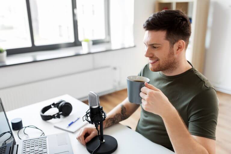 Starting a personal blog as a beginner