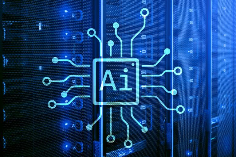 Understand what artificial intelligence is