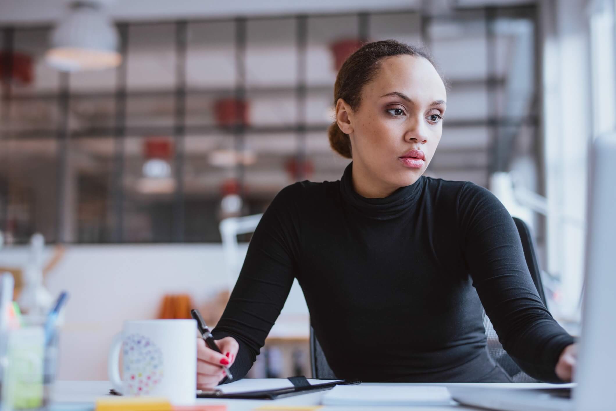 Analysing what is the most successful small business and its strategies