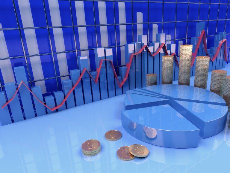 Best books for small business accounting to master financial management