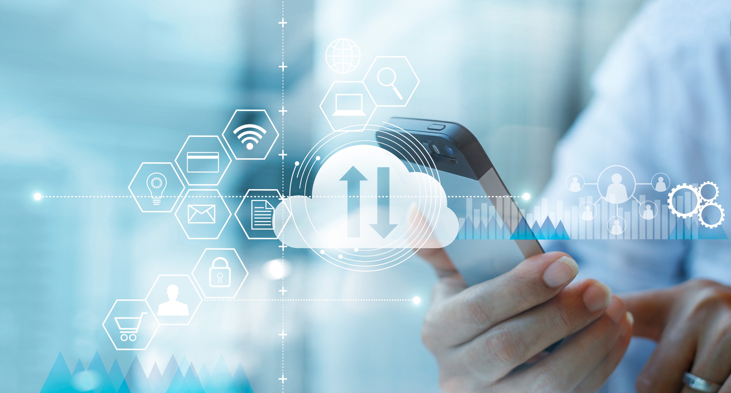 Does 1tb of cloud storage cost