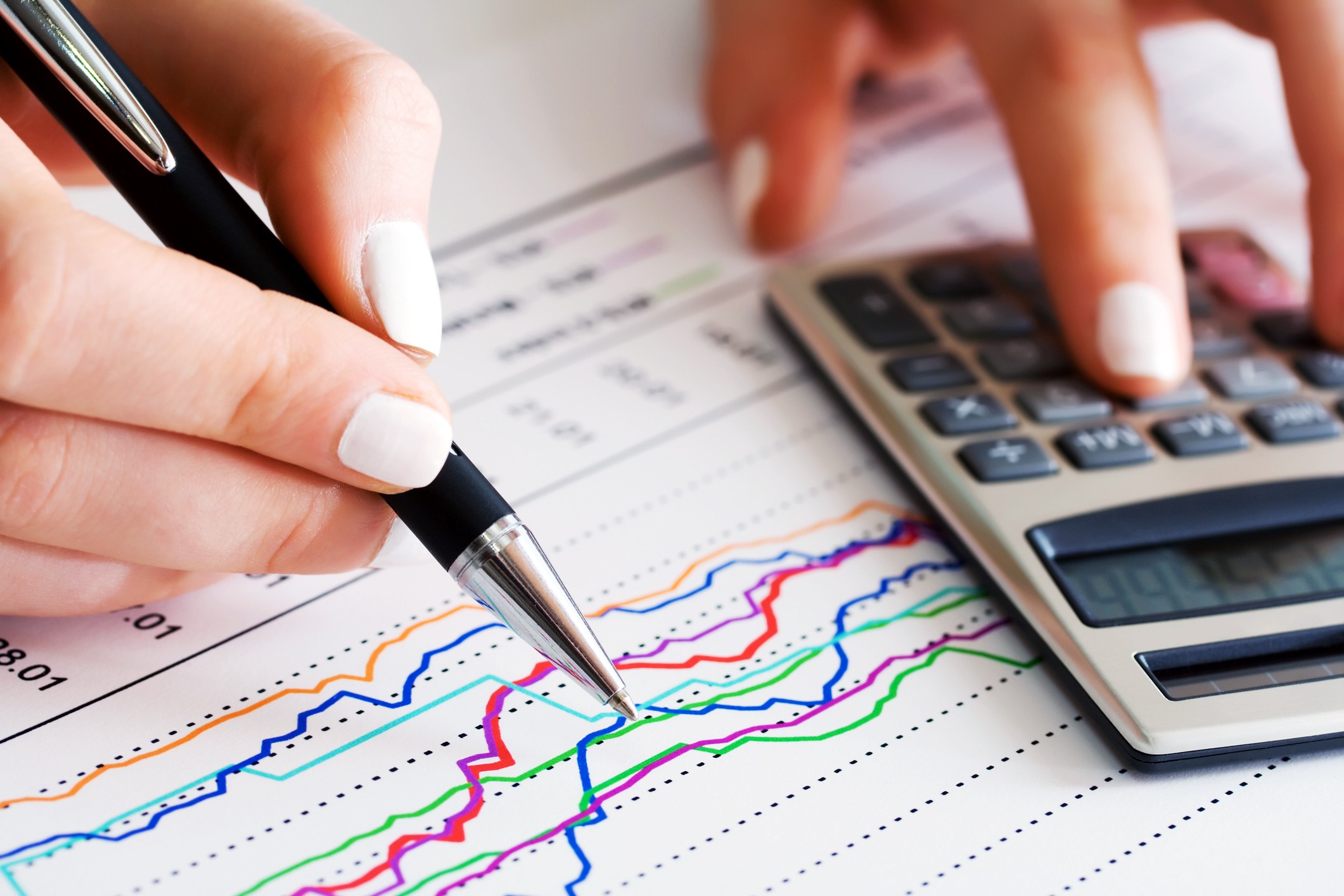 How much does a business intelligence analyst make in the UK