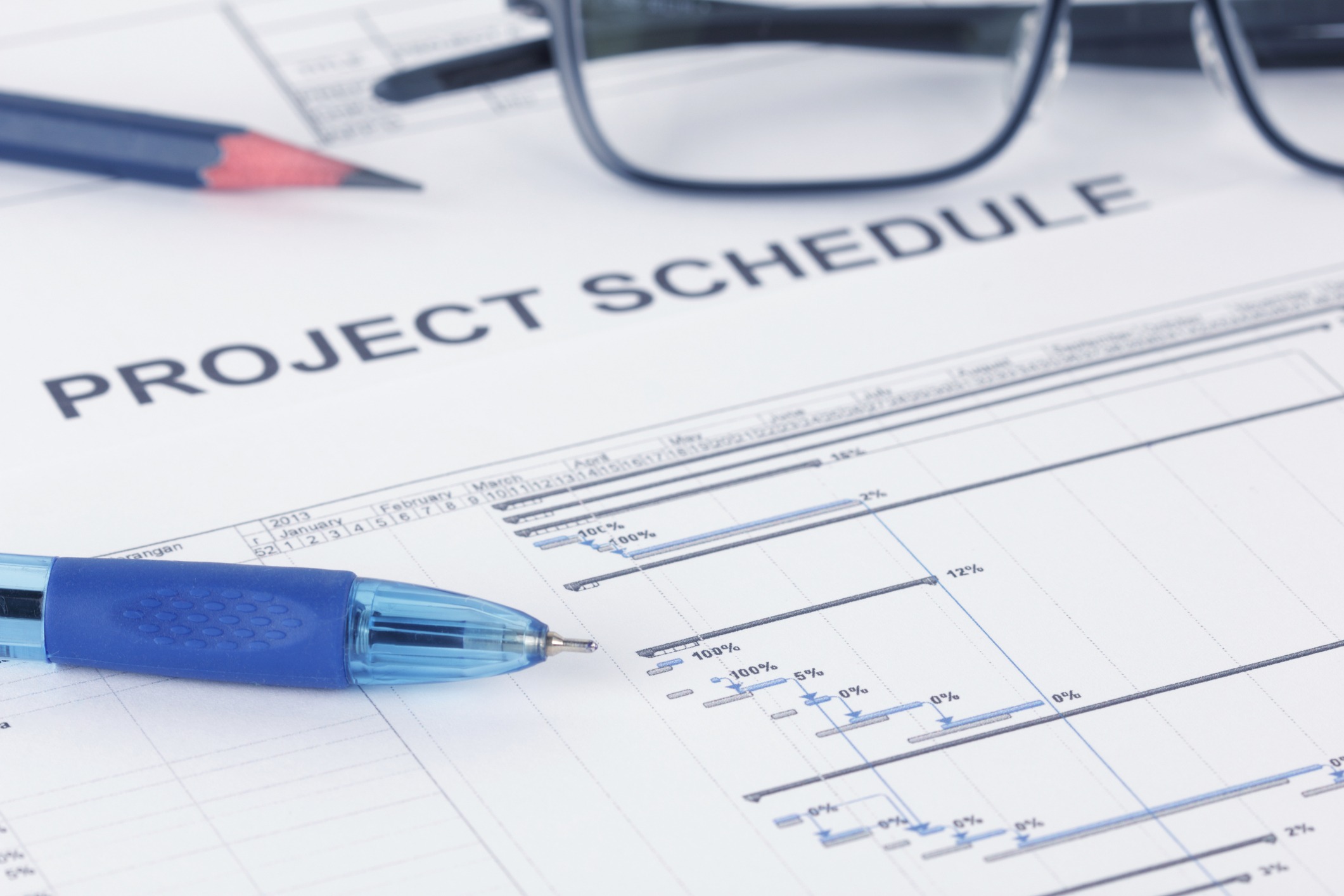 Know what should be in an seo proposal for a client