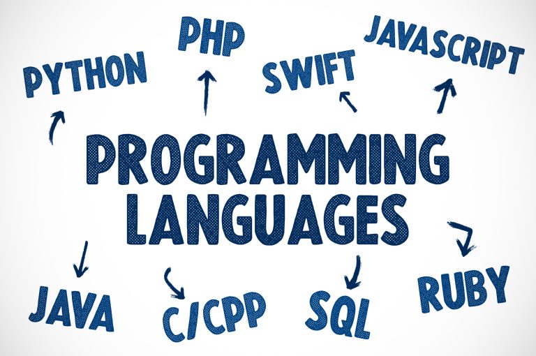 Programming language to start with as a beginner