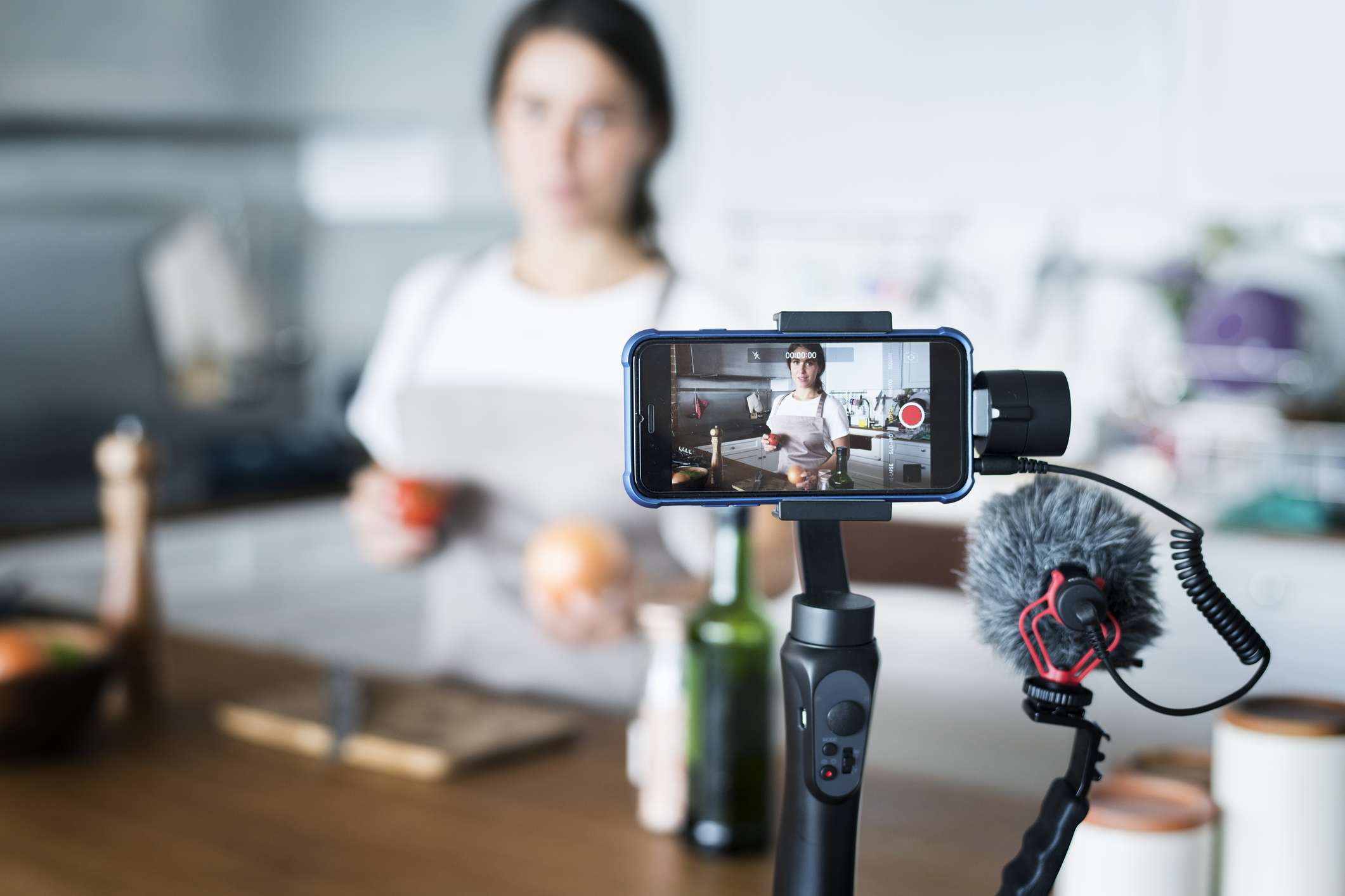 Know how to grow and protect the growth of your YouTube brand