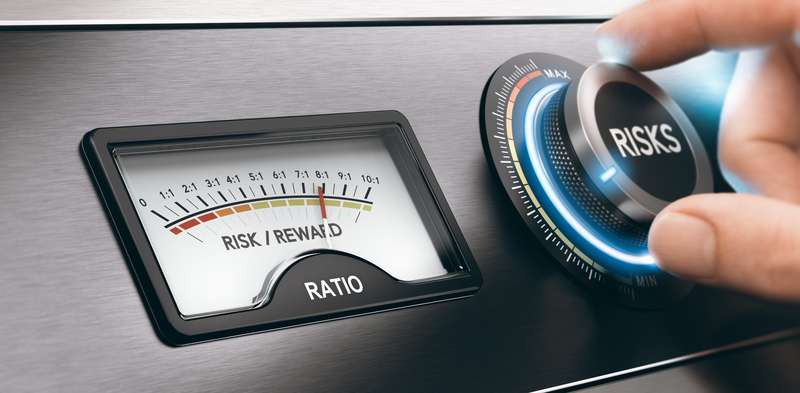 Risk management training