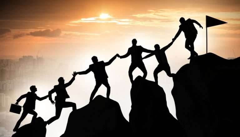 Risk Management Frameworks Explained