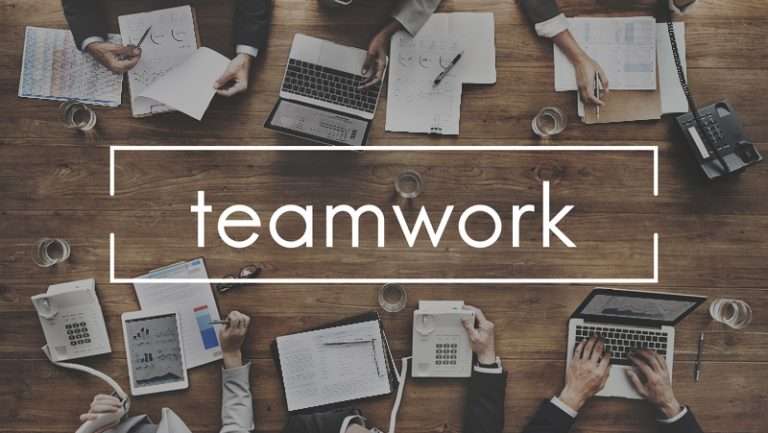 Collaboration Tools