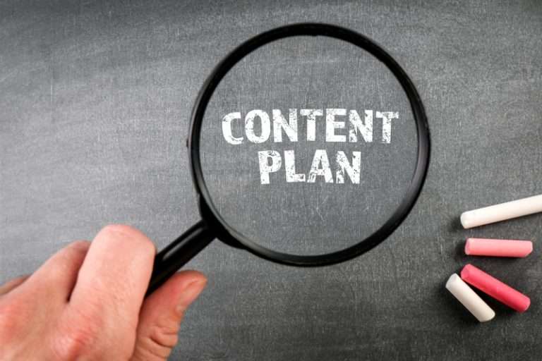 Content Planner vs Content Calendar