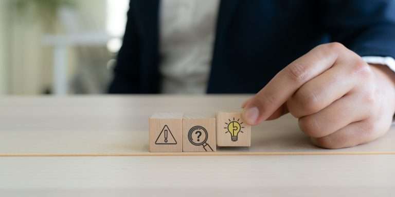 Critical Thinking to Make Smarter Marketing Decisions (2)