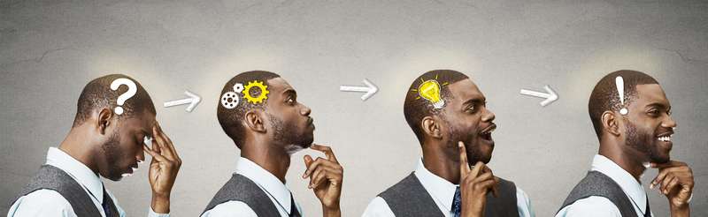 Emotional Intelligence