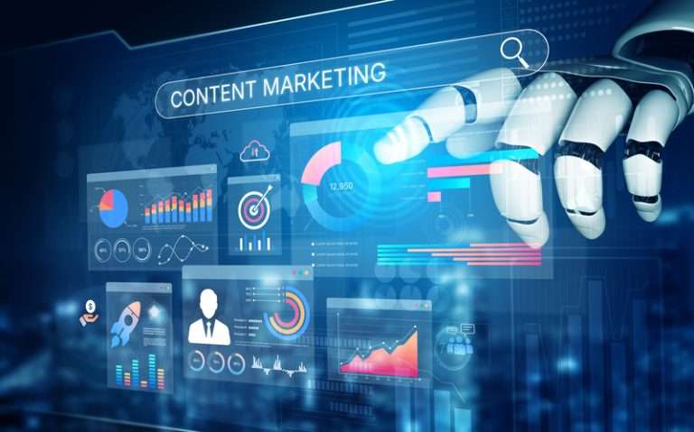 How a Content Planner Improves SEO