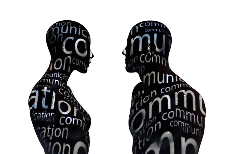 Improve Verbal Communication Skills