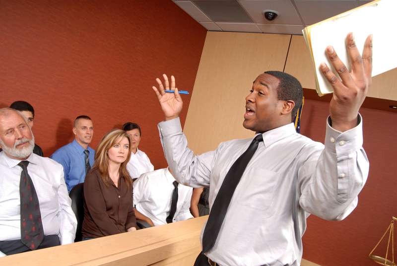 Interpersonal Communication Skills at Work