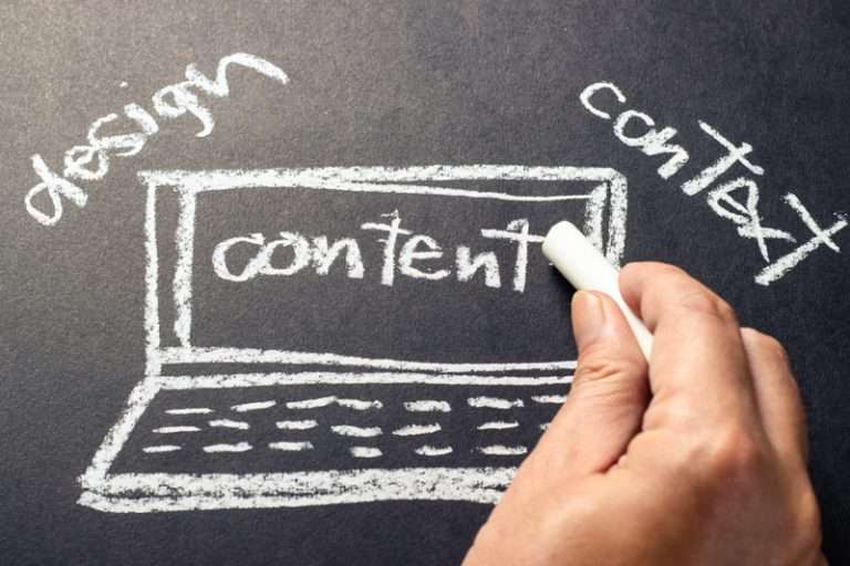 Plan Content for My Business Without Guesswork