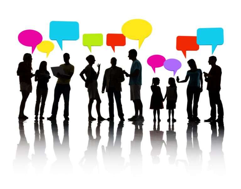 Strategic Communication to Align Teams