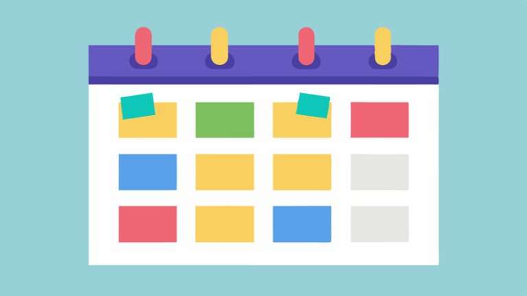 Turn Ideas Into a Structured Content Planner