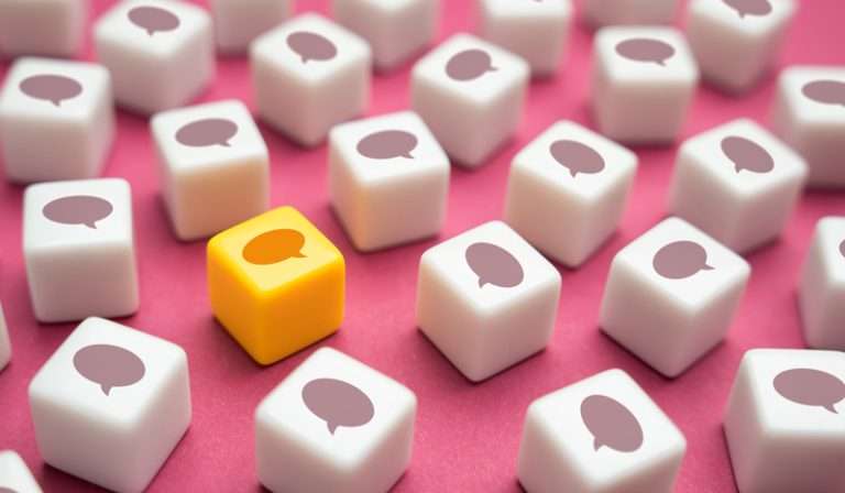 Use Critical Thinking in Everyday Decision Making