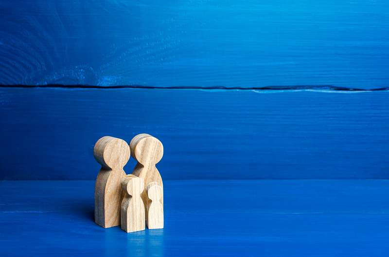 build psychological safety