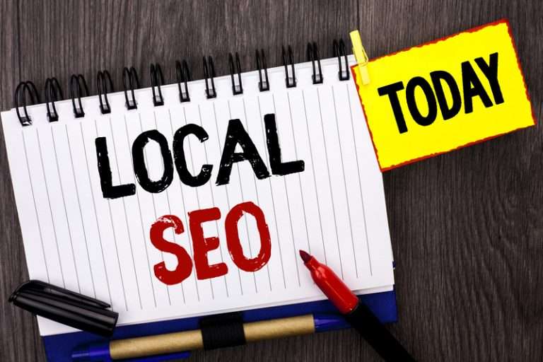 content planner for local seo growth