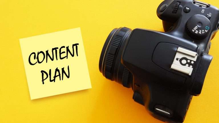 why most content planners fail