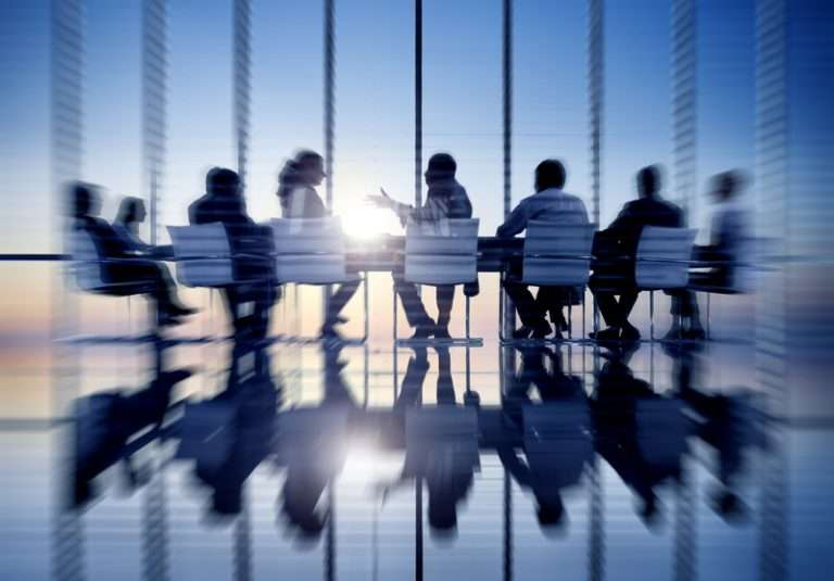 workplace communication (3)