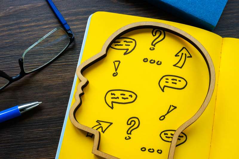 Best Simple Critical Thinking Frameworks