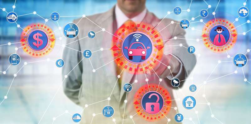 biggest cybersecurity mistakes