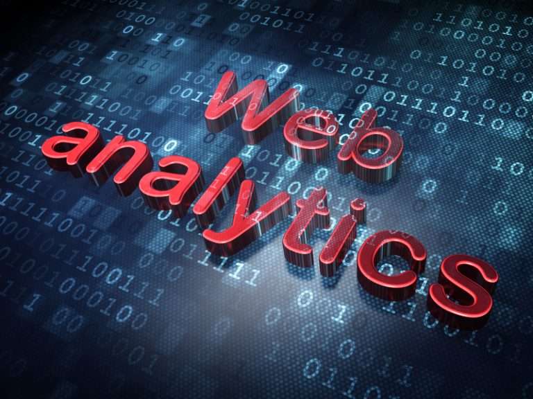 content planner analytics