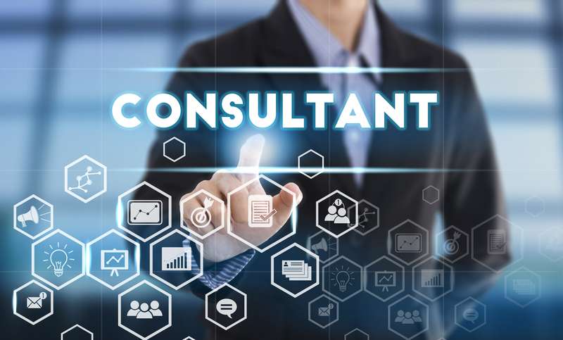 Hire a Trusted Critical Thinking Consultant